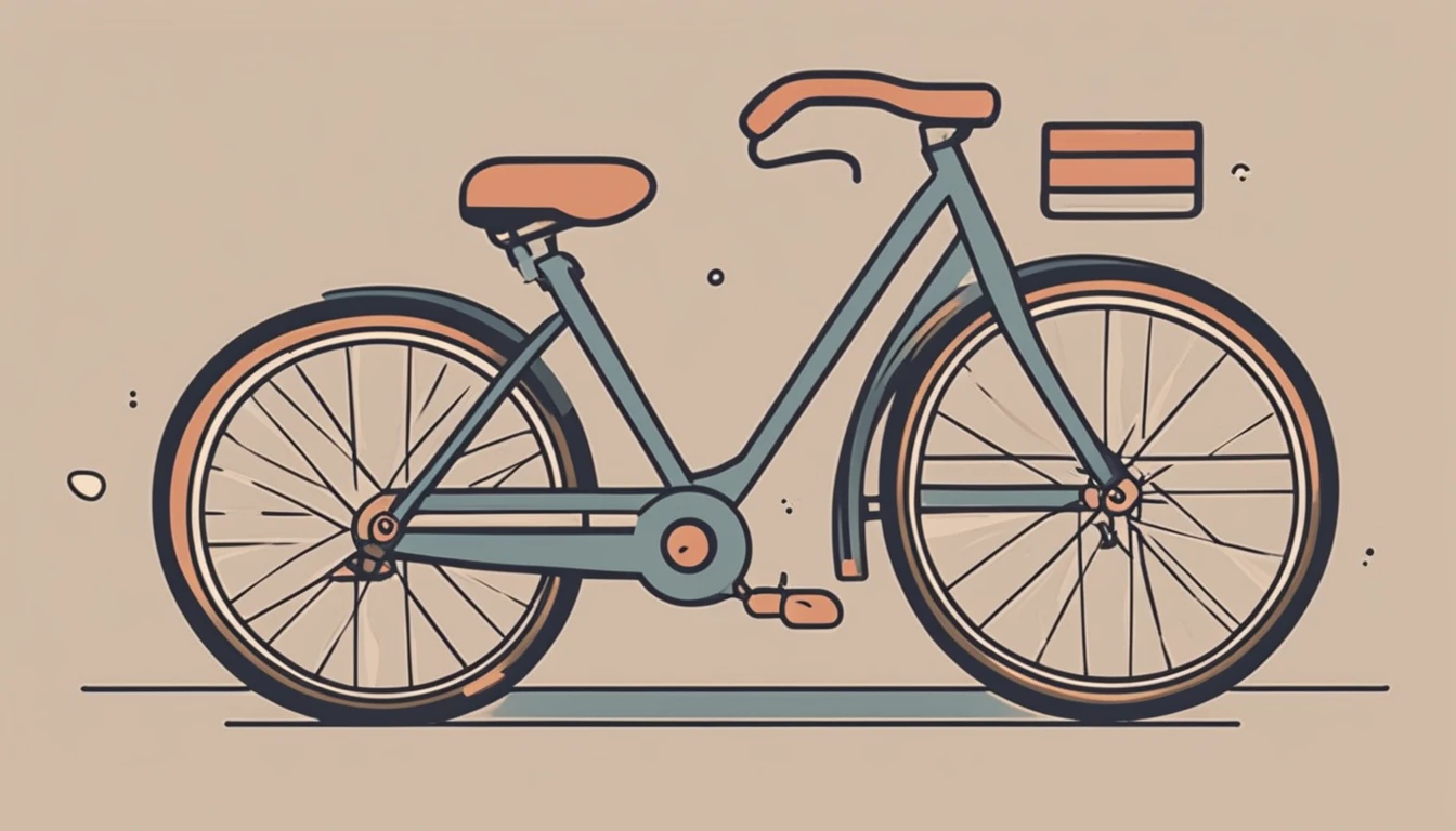 Hawkins kids: friendships and first quests