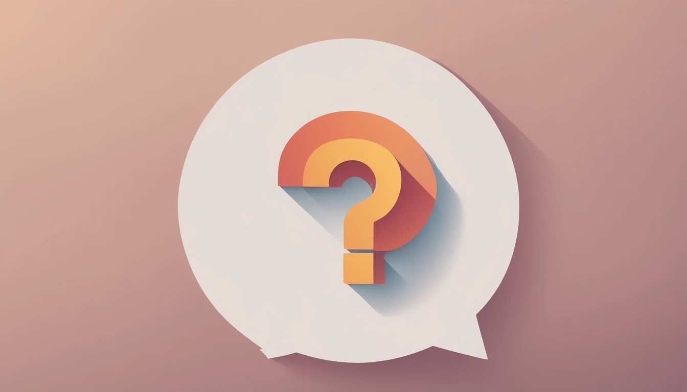 Guess the Netflix series from quotes