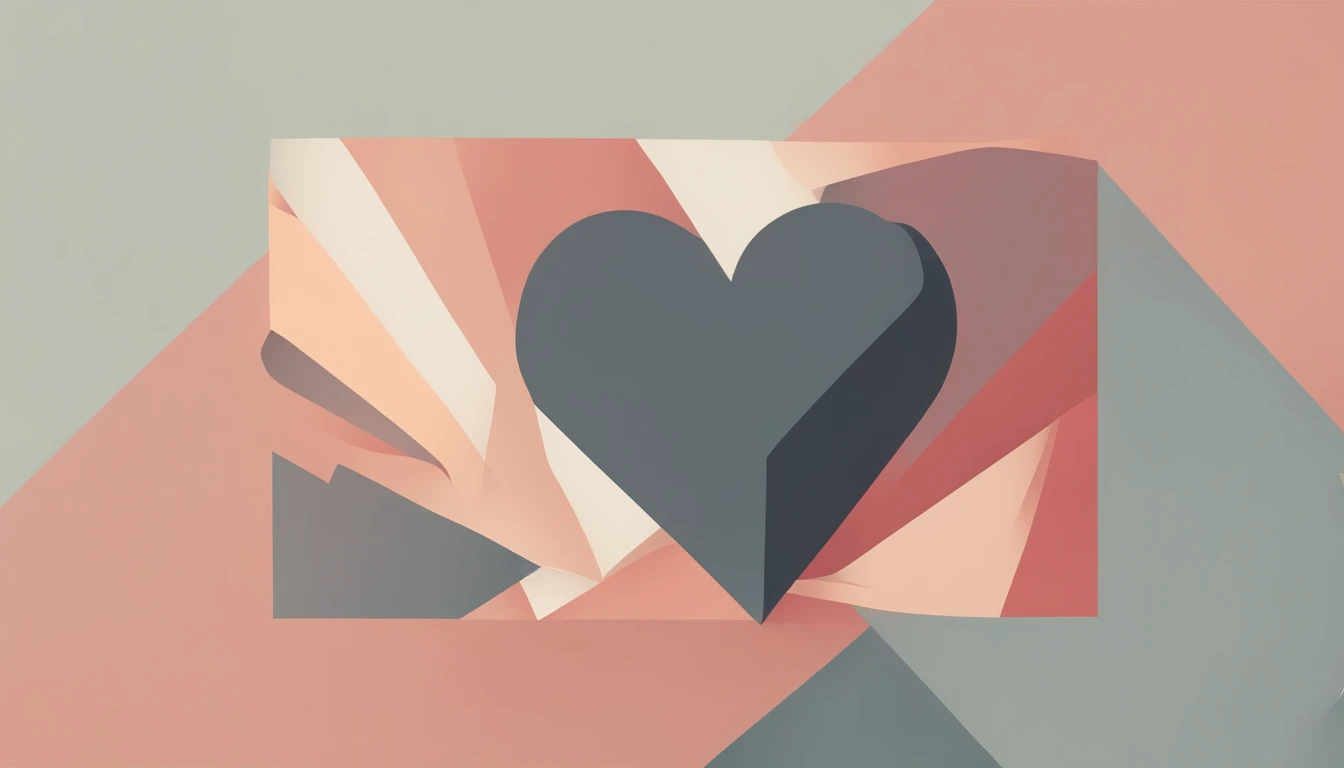 The Boys: Supes, factions, and betrayals