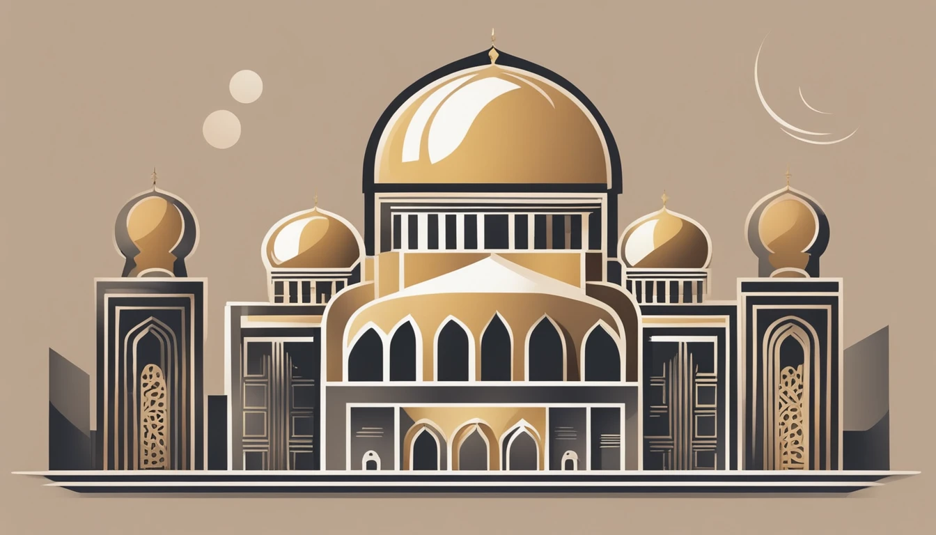 Abbasid Caliphate: caliphs and governance