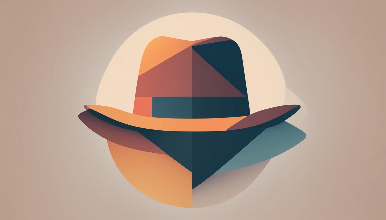 Reacher: Cases, clues, and combat outcomes