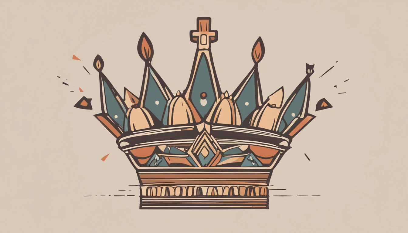 Byzantine dynasties: from Heraclius to Komnenos