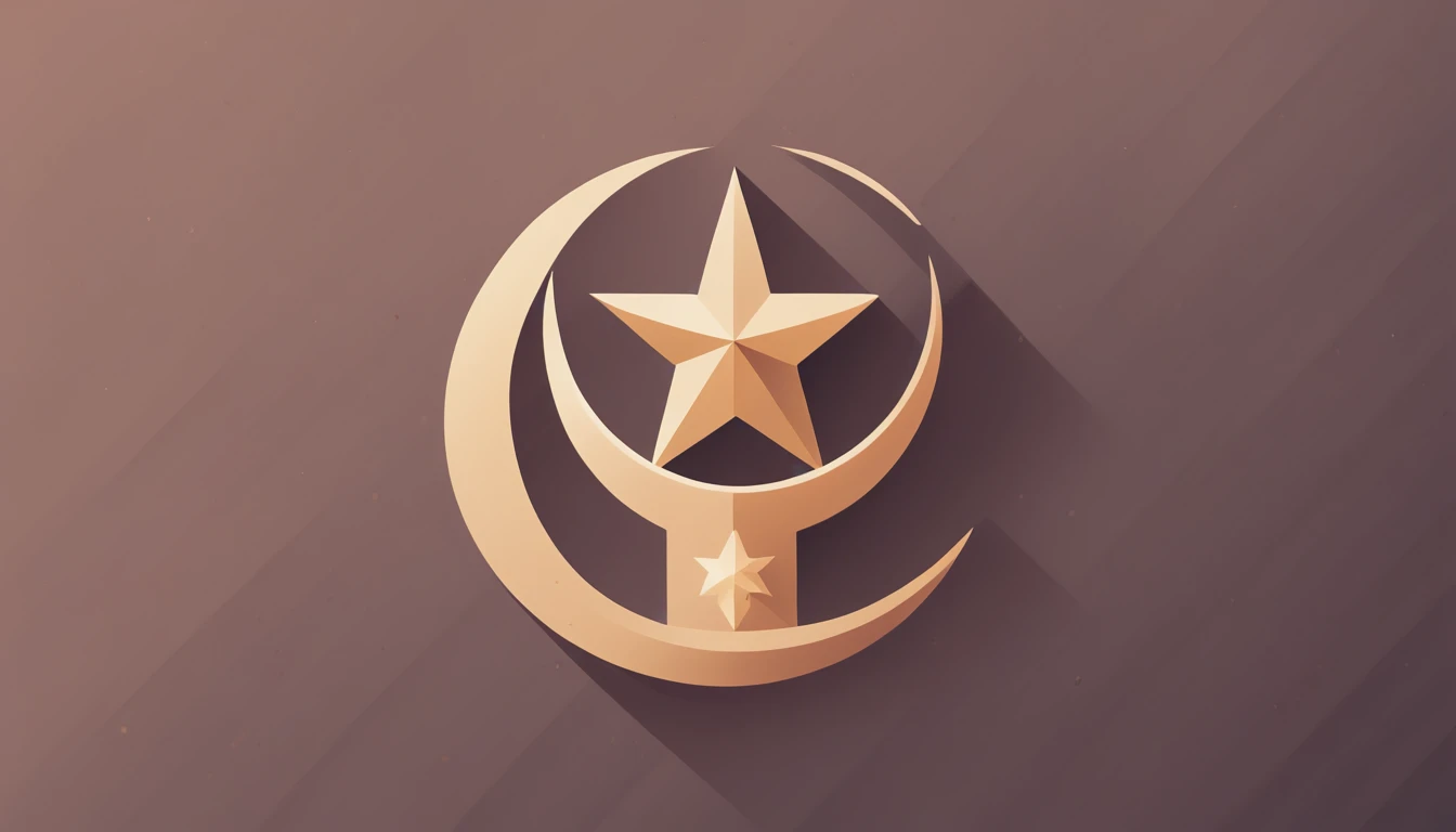 Ottoman sultans: expansion, law, and court