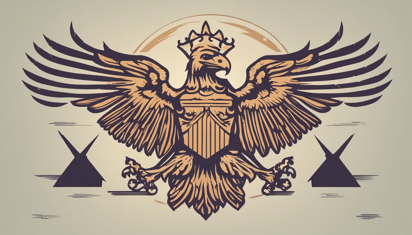 Habsburgs: dynastic unions and succession