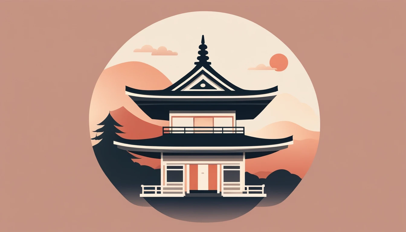 Tokugawa shoguns: rule and social order