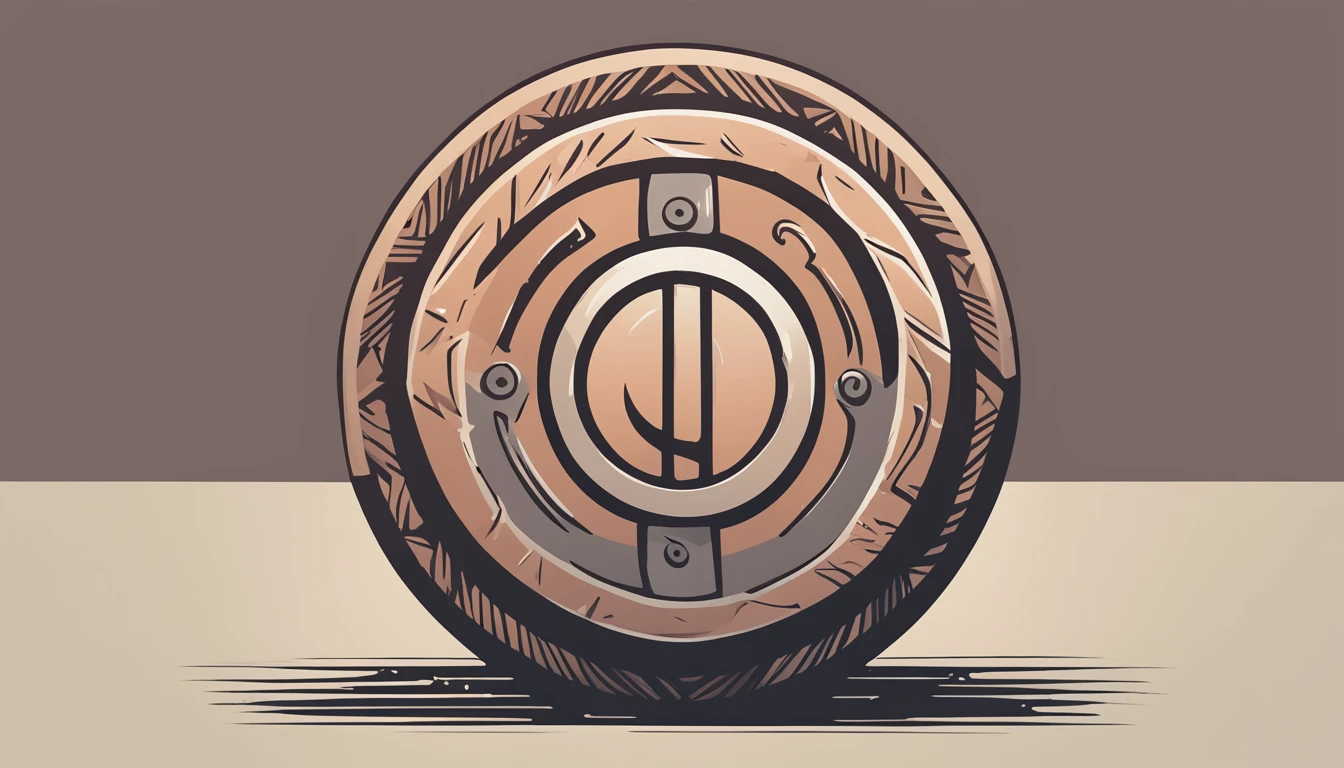 Viking society: classes, law, and þing