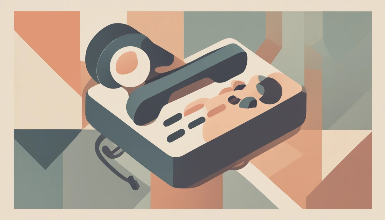 Milestones in telephony and mobile networks