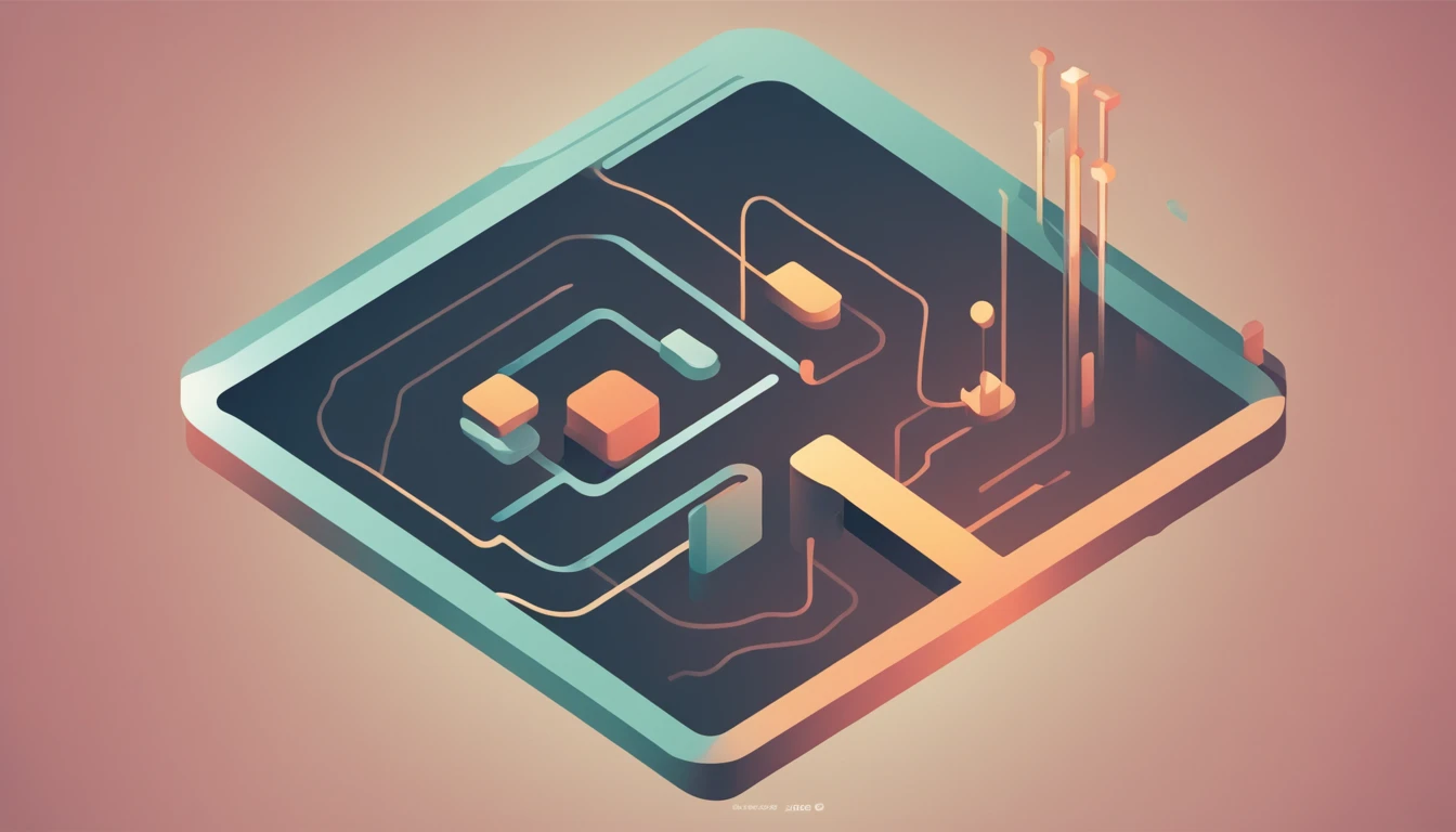 From vacuum tubes to transistors