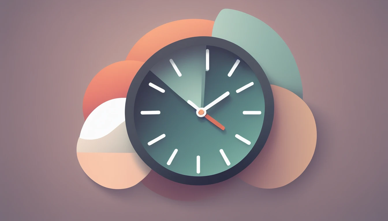 Process scheduling: FCFS, SJF, and RR