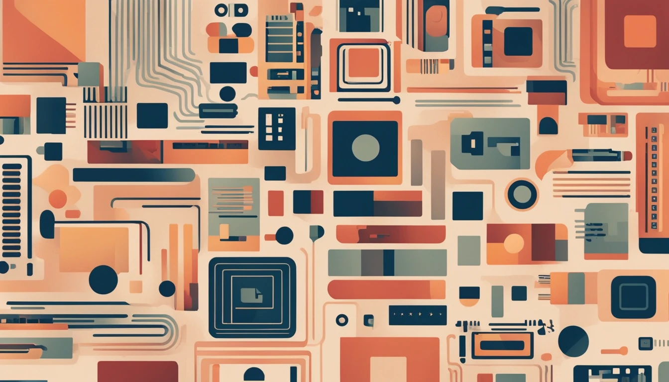 Virtual memory: paging and TLB basics