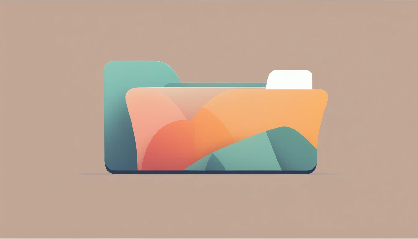 File systems: inodes, paths, and permissions