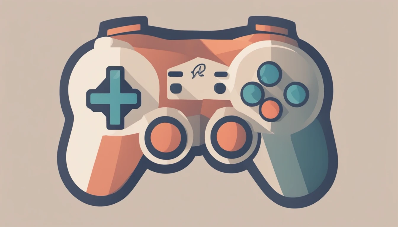 FPS multiplayer modes: rules and goals