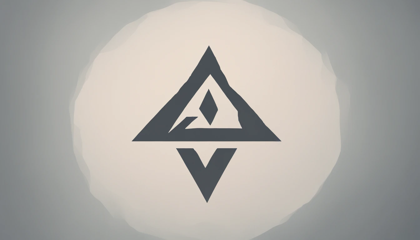 Viking runes: Younger Futhark basics