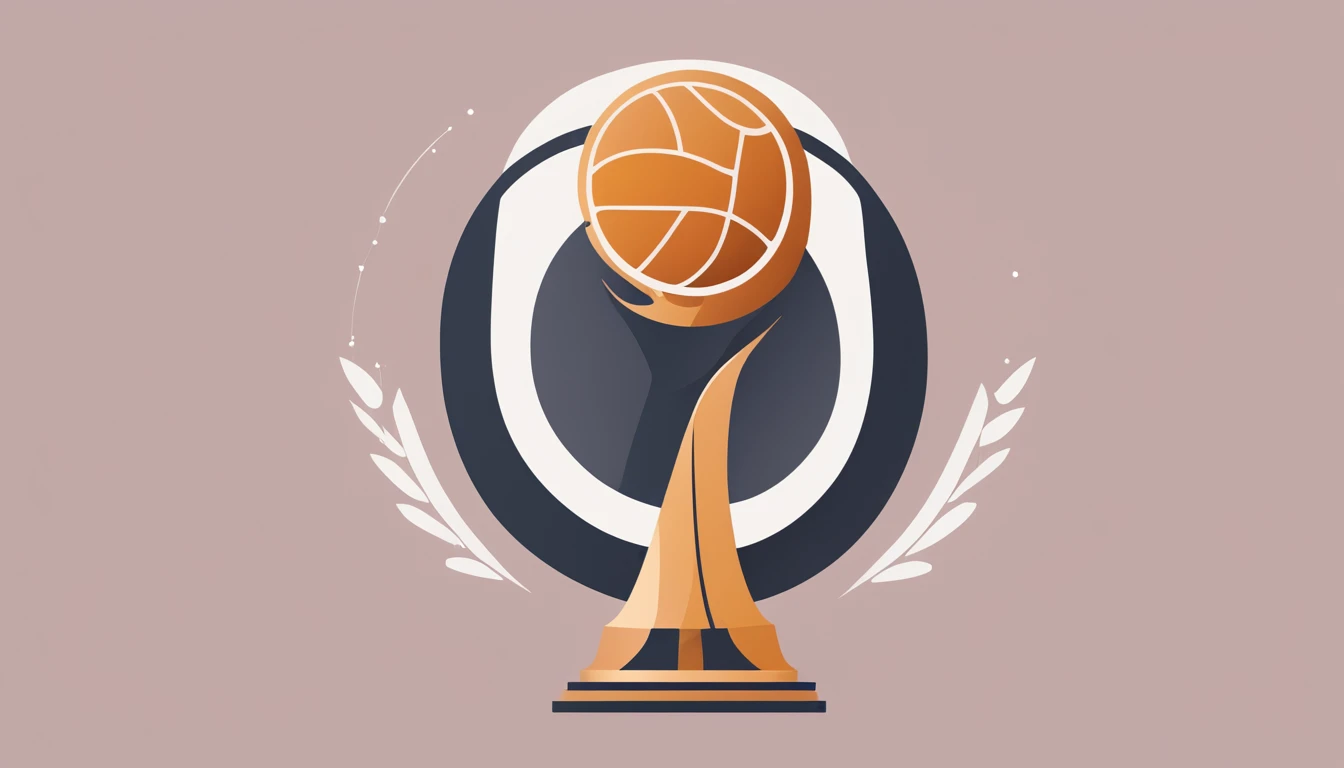 EuroLeague teams by home city