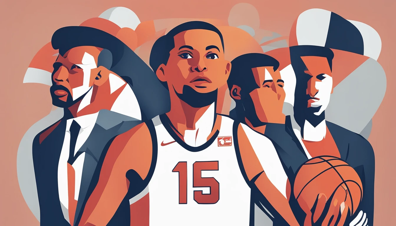 EuroLeague team nicknames and mascots