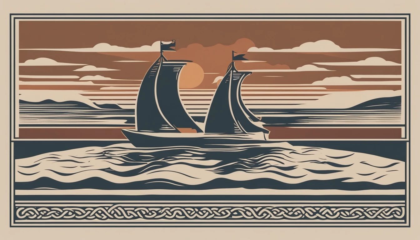 Viking Ireland: towns, kings, and trade