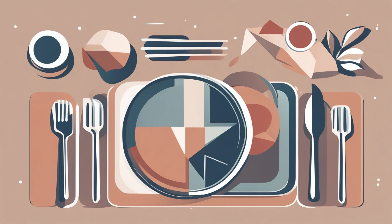 First-date etiquette: timing, phones, and payment