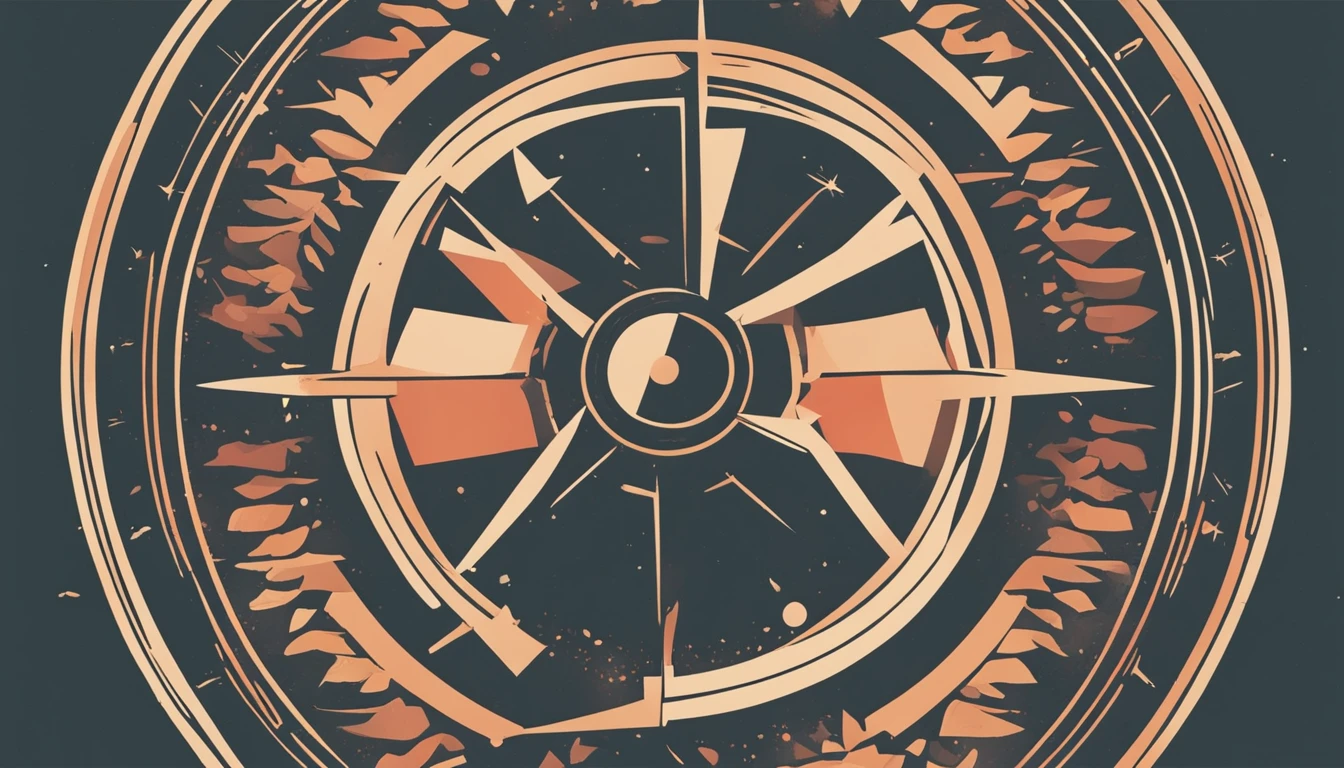 Viking Greenland and Vinland exploration