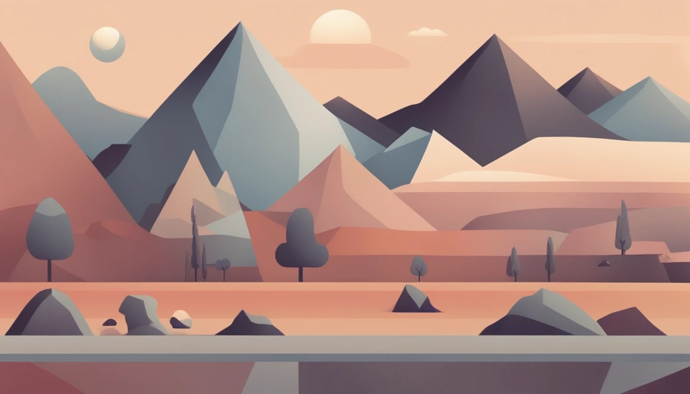 Soil mechanics: shear strength and consolidation