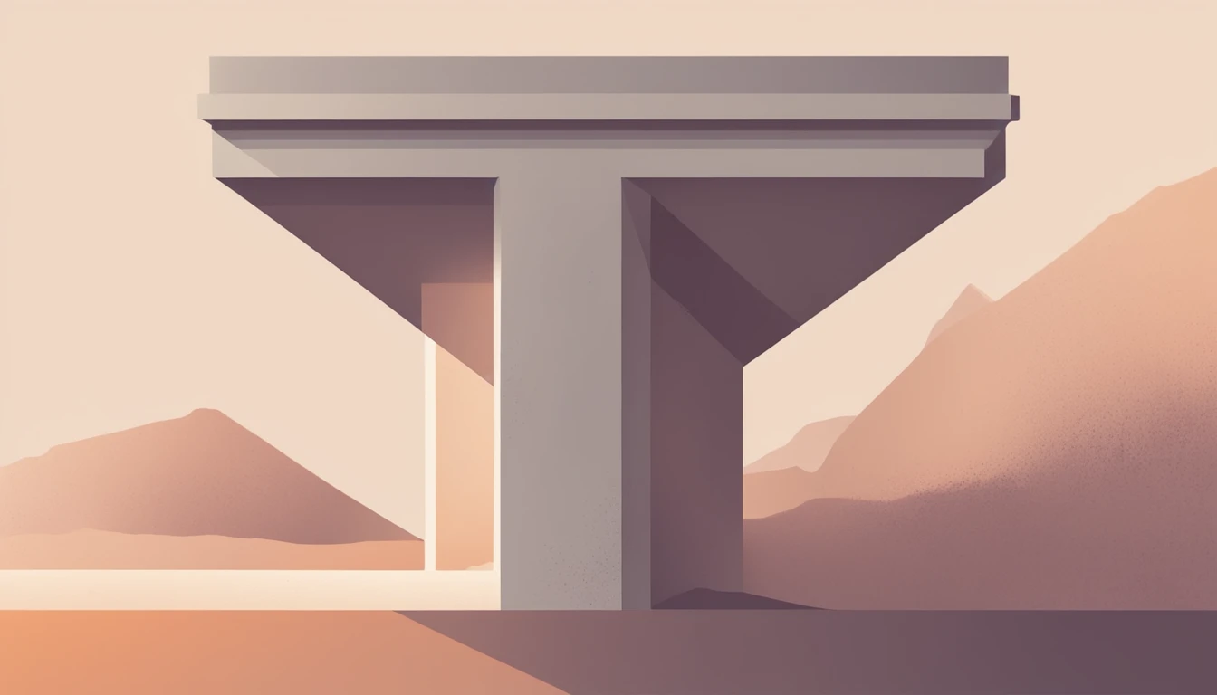 Reinforced concrete design: beams and slabs