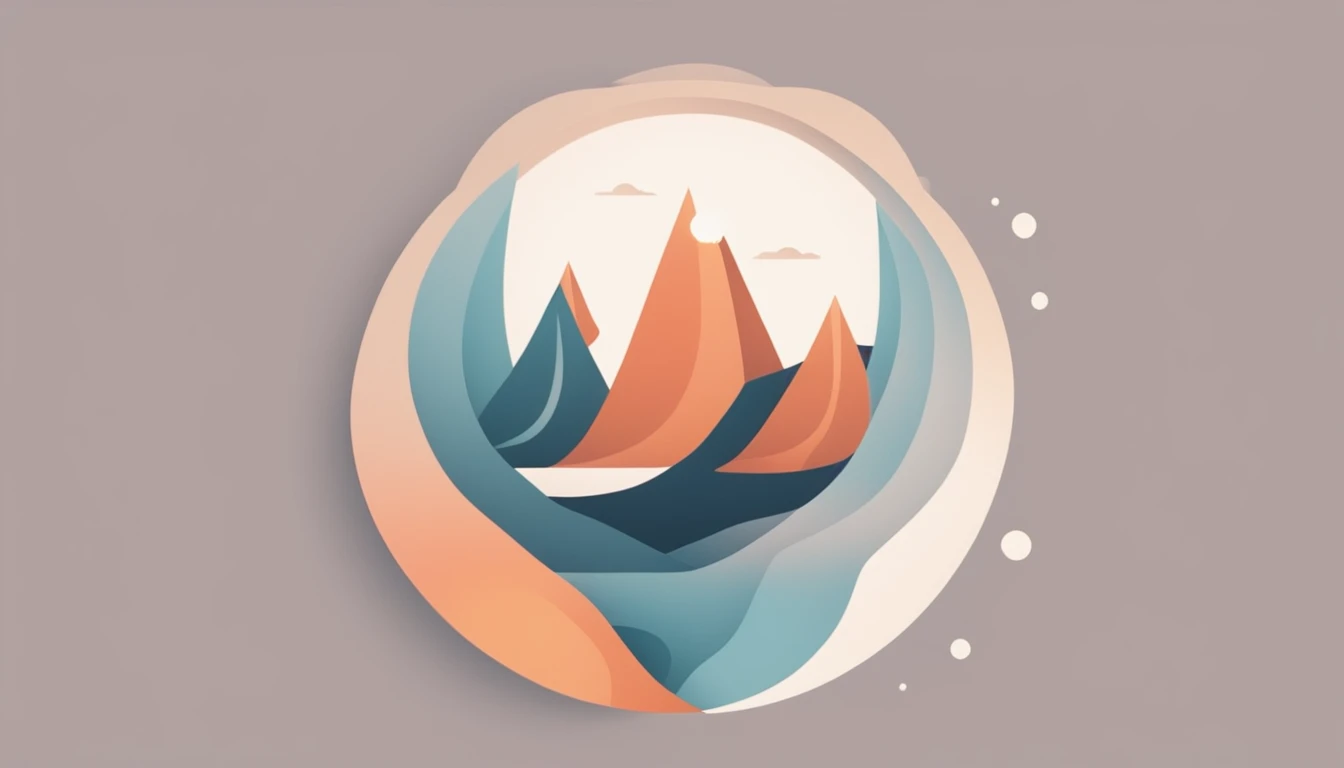 Hydrology basics: runoff, floods, and watersheds