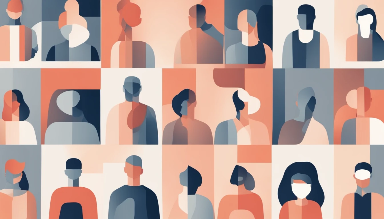 Italian pronouns: ci, ne, and si