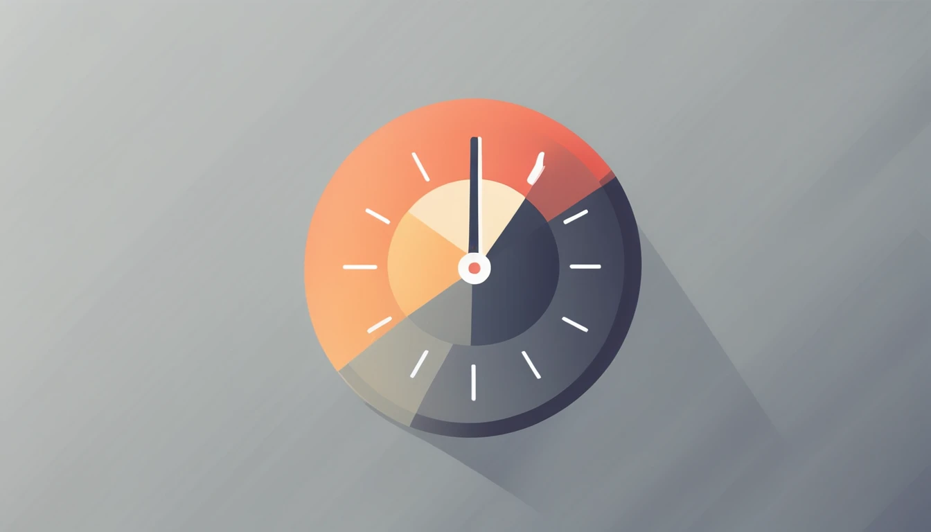 Estimate the answer in seconds