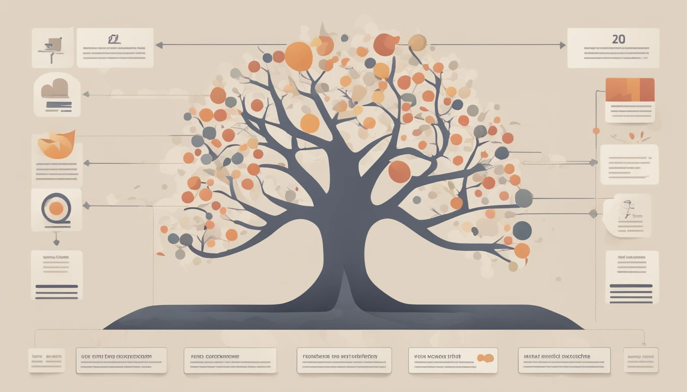 Choose the right data structure