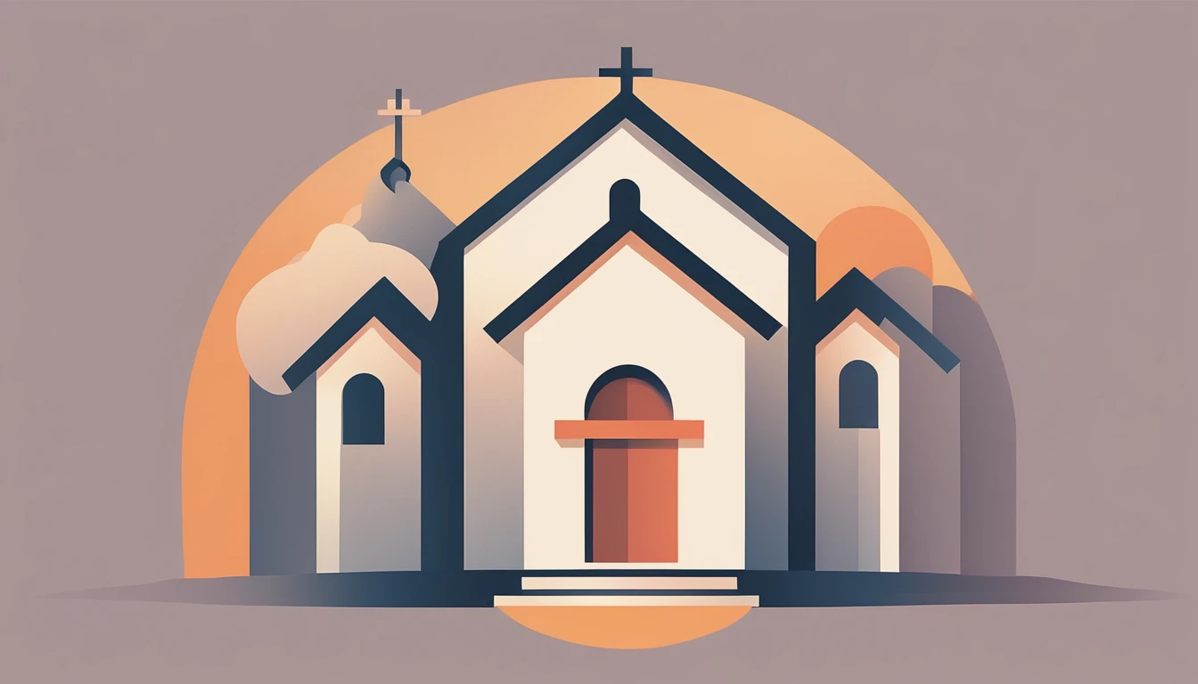 Catholic Reformation: Council of Trent decisions