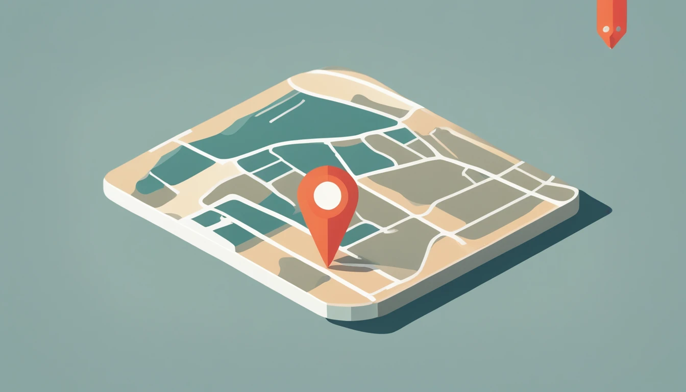 Serial cases by location and alias