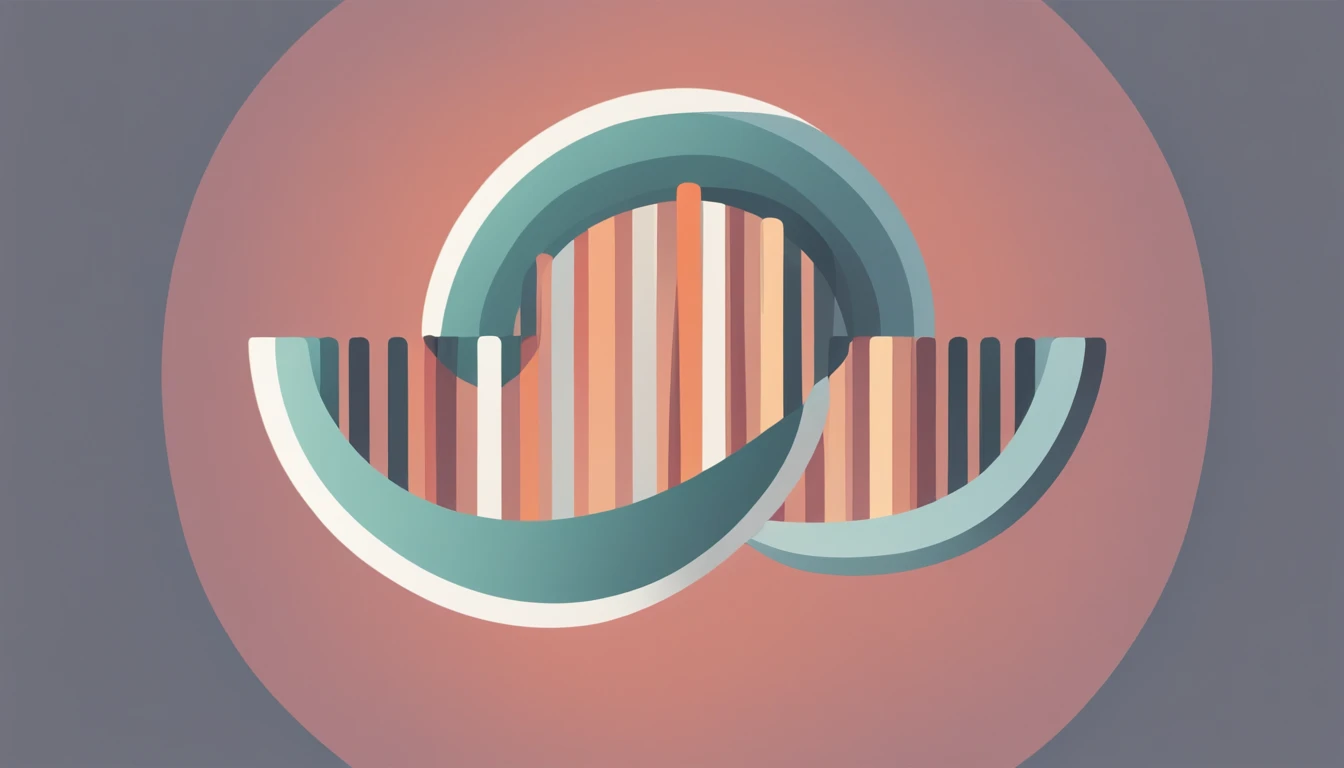 DNA profiling fundamentals: STRs and mixtures