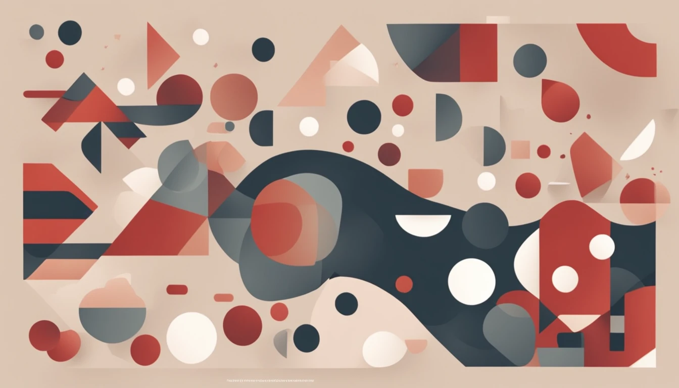 Bloodstain pattern basics: drops, cast-off, and transfer