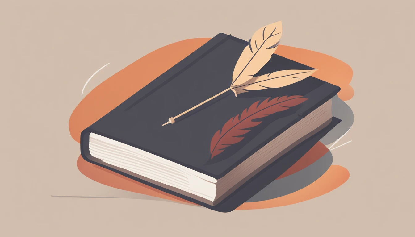 Reformation-era Bible translation controversies