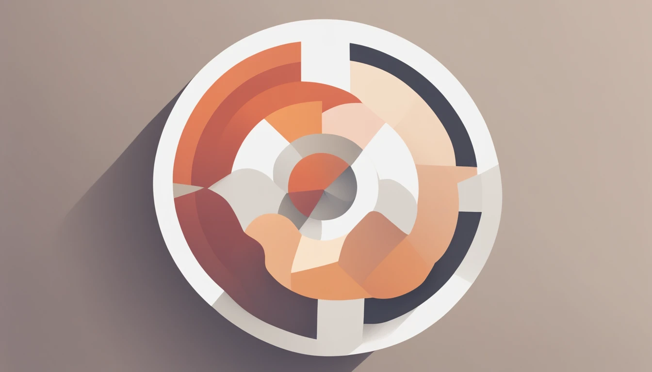 Finish the word with a prefix