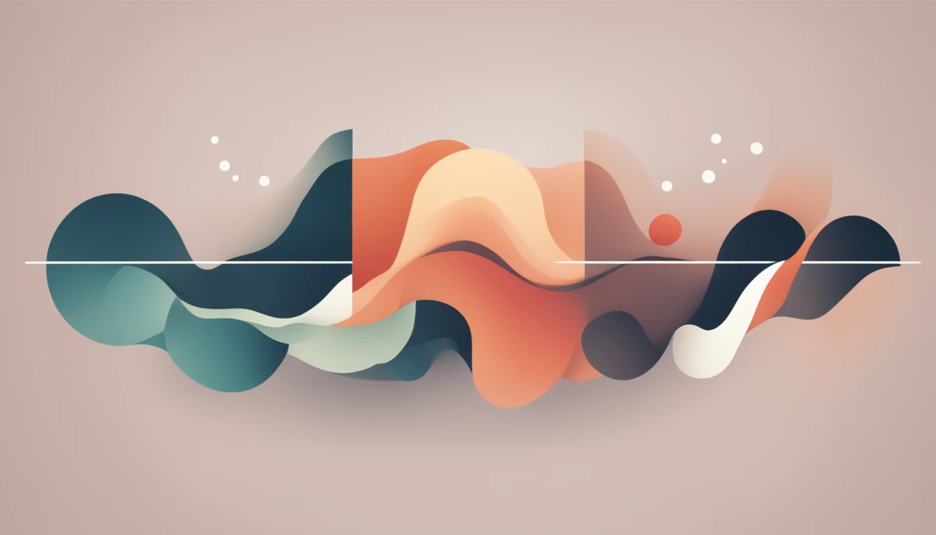 Homophones: choose the correct spelling