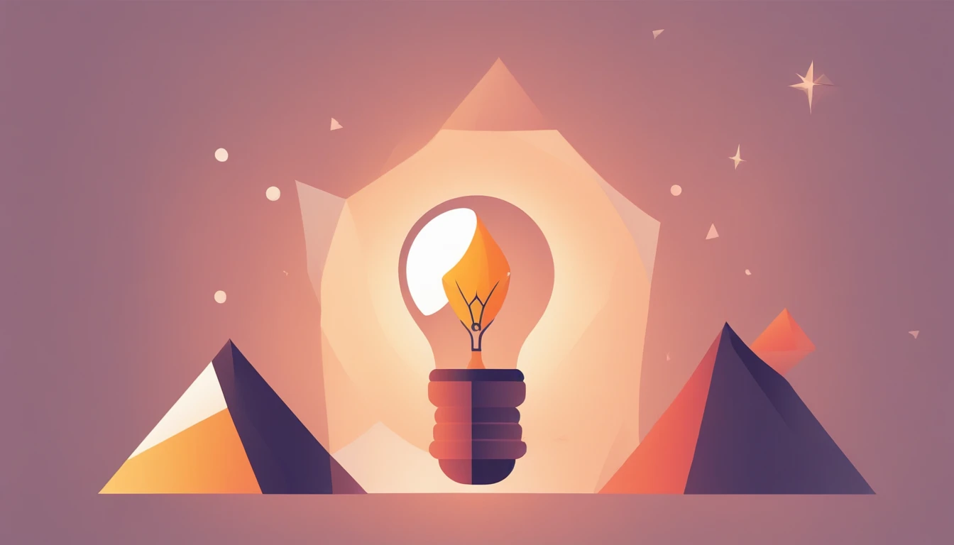 Philosophes and their core ideas