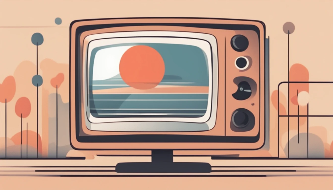 Catchphrases from classic TV cartoons