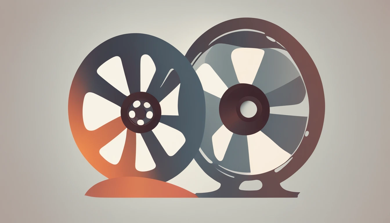 Guess the movie from quotes