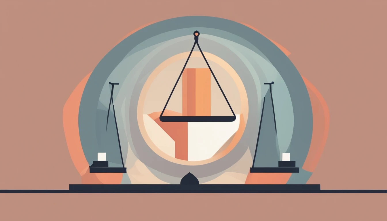 Social contract theories compared