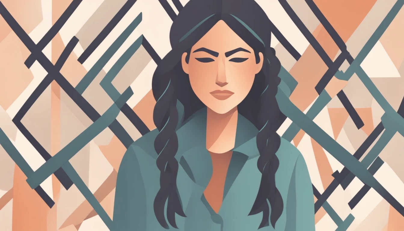 Braids and protective styles terminology