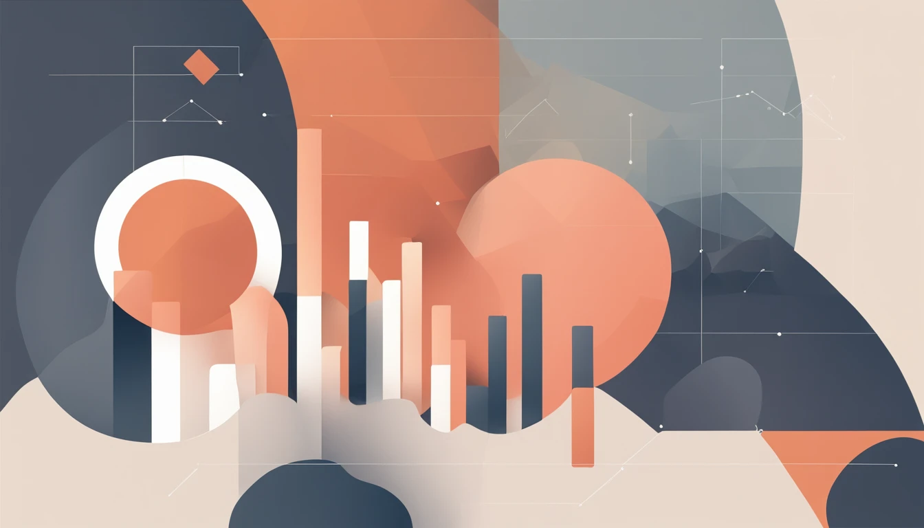 Spot misleading visuals and fixes