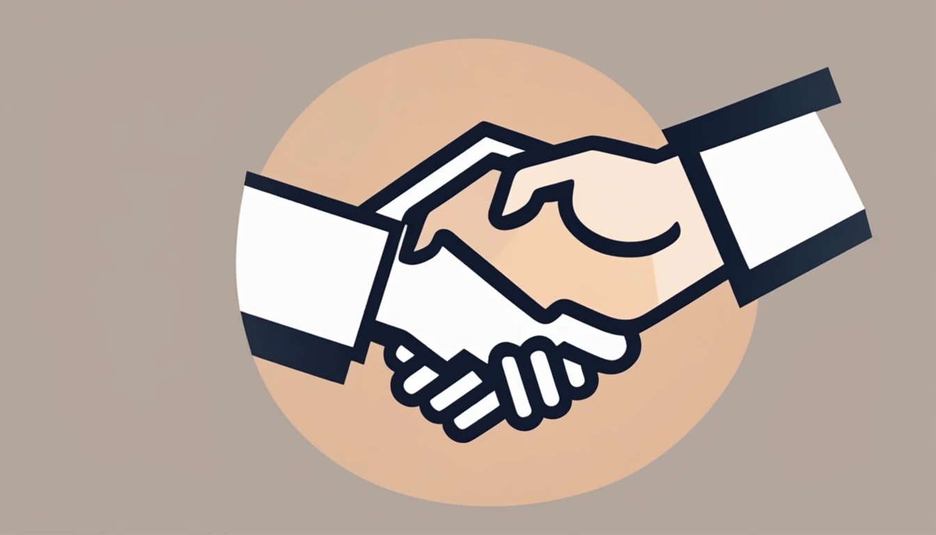 Common workplace conflict resolution techniques