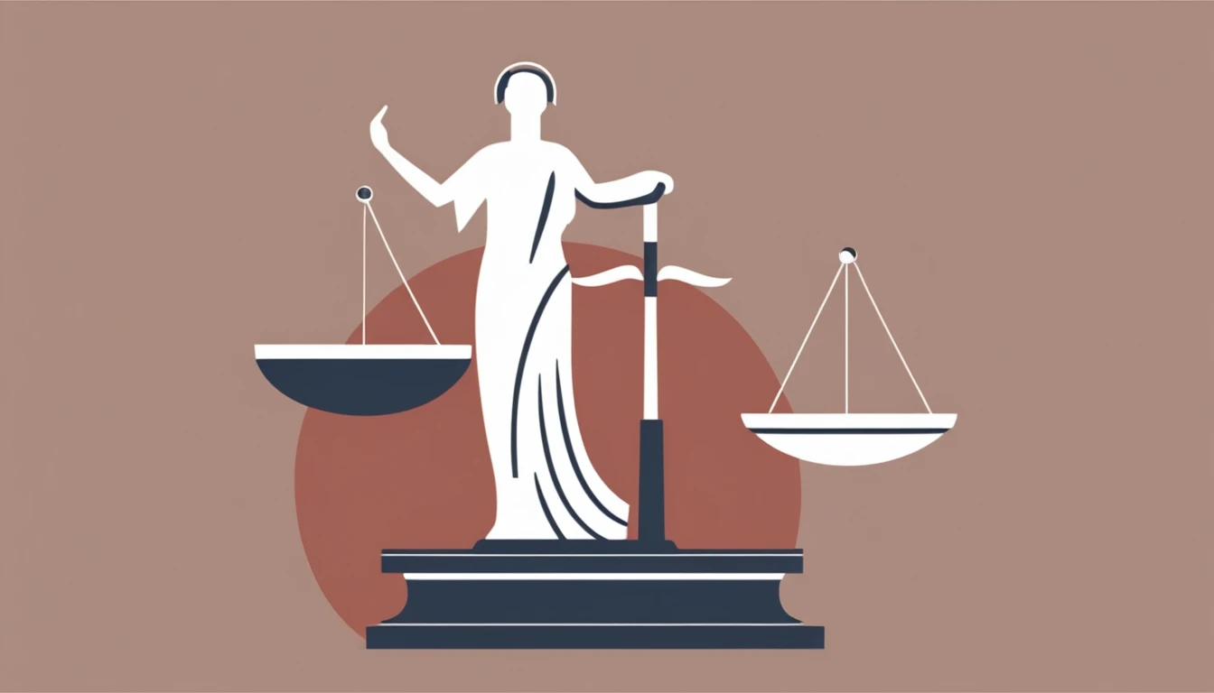 Religious toleration and deism debates