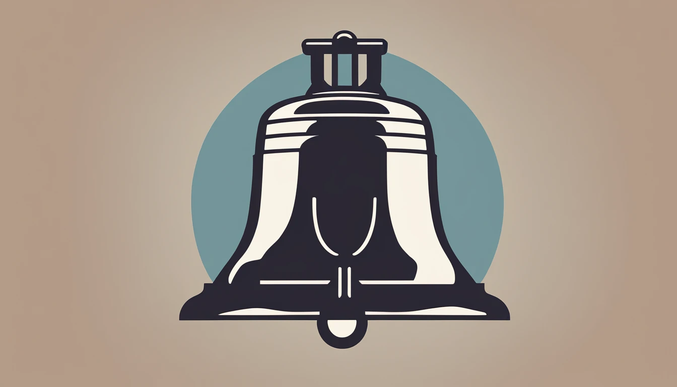 Natural rights and liberty concepts