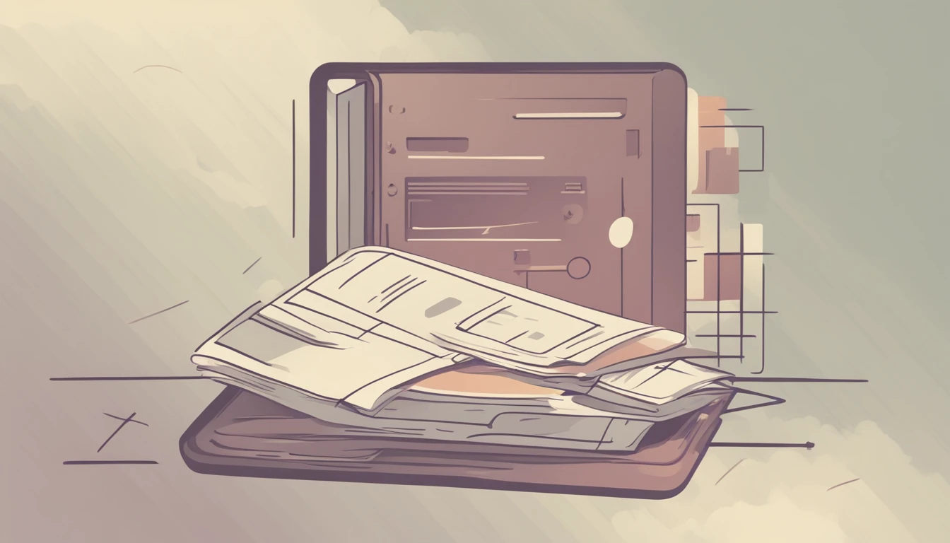 Economics: physiocracy and early liberalism