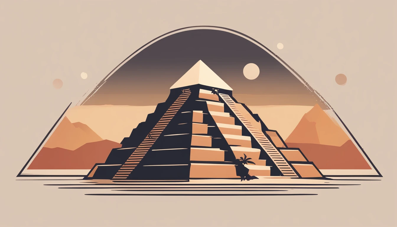 Ancient Nubia and Kush kingdoms