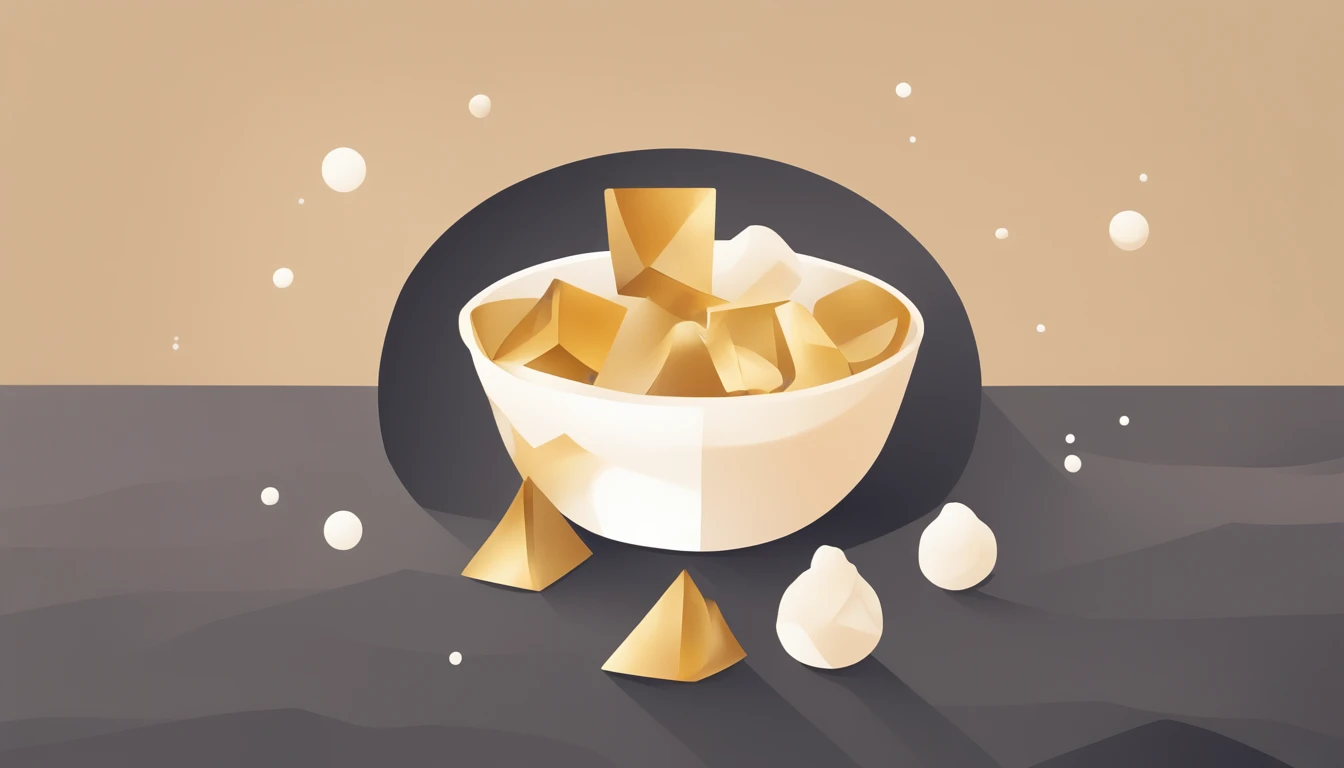 Trans-Saharan trade: gold, salt, and cities