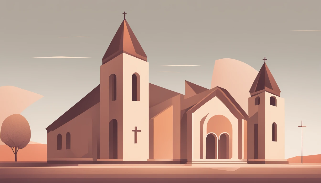 The Reformation: doctrines and leaders