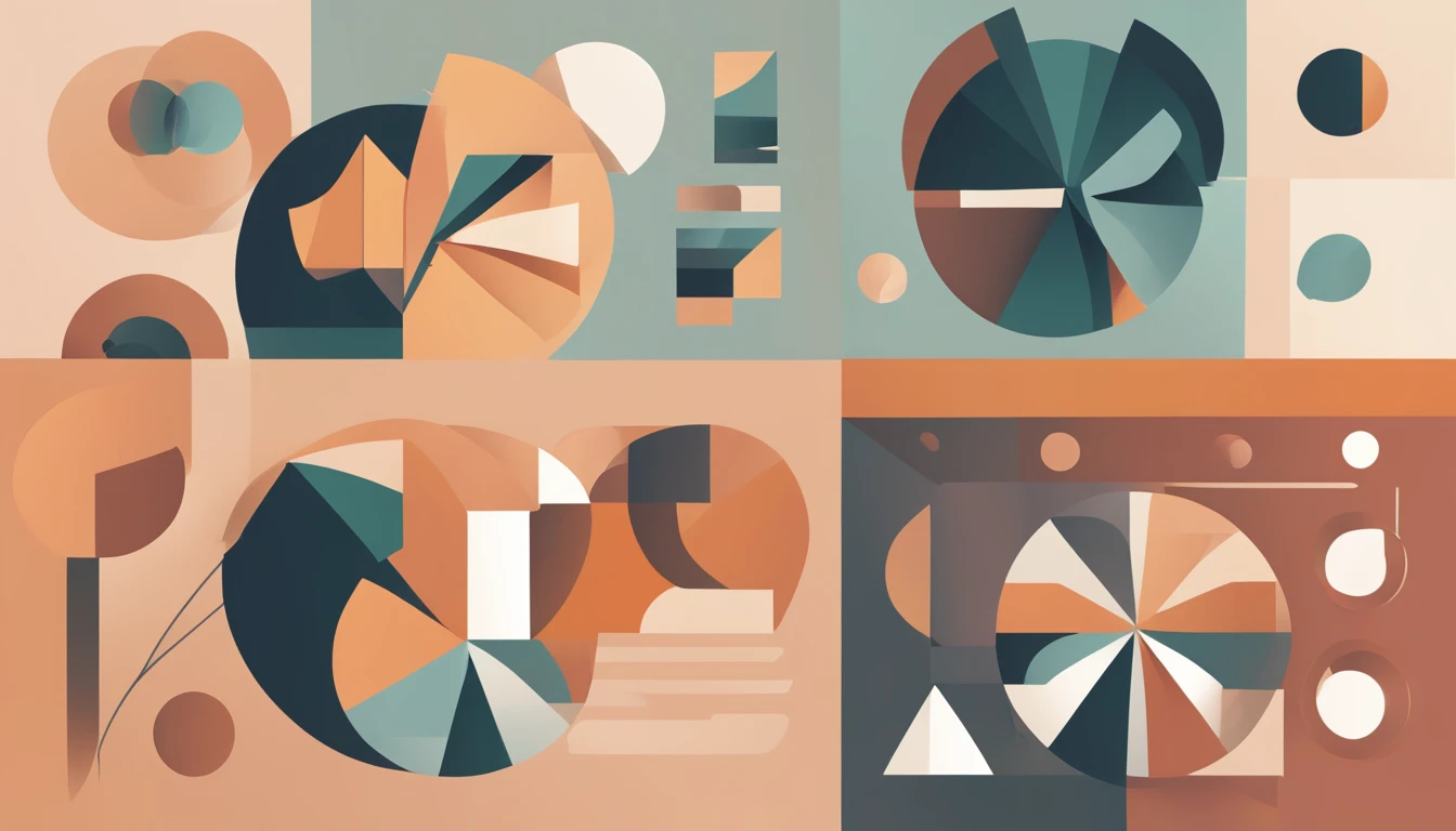 The Renaissance: artists and patrons