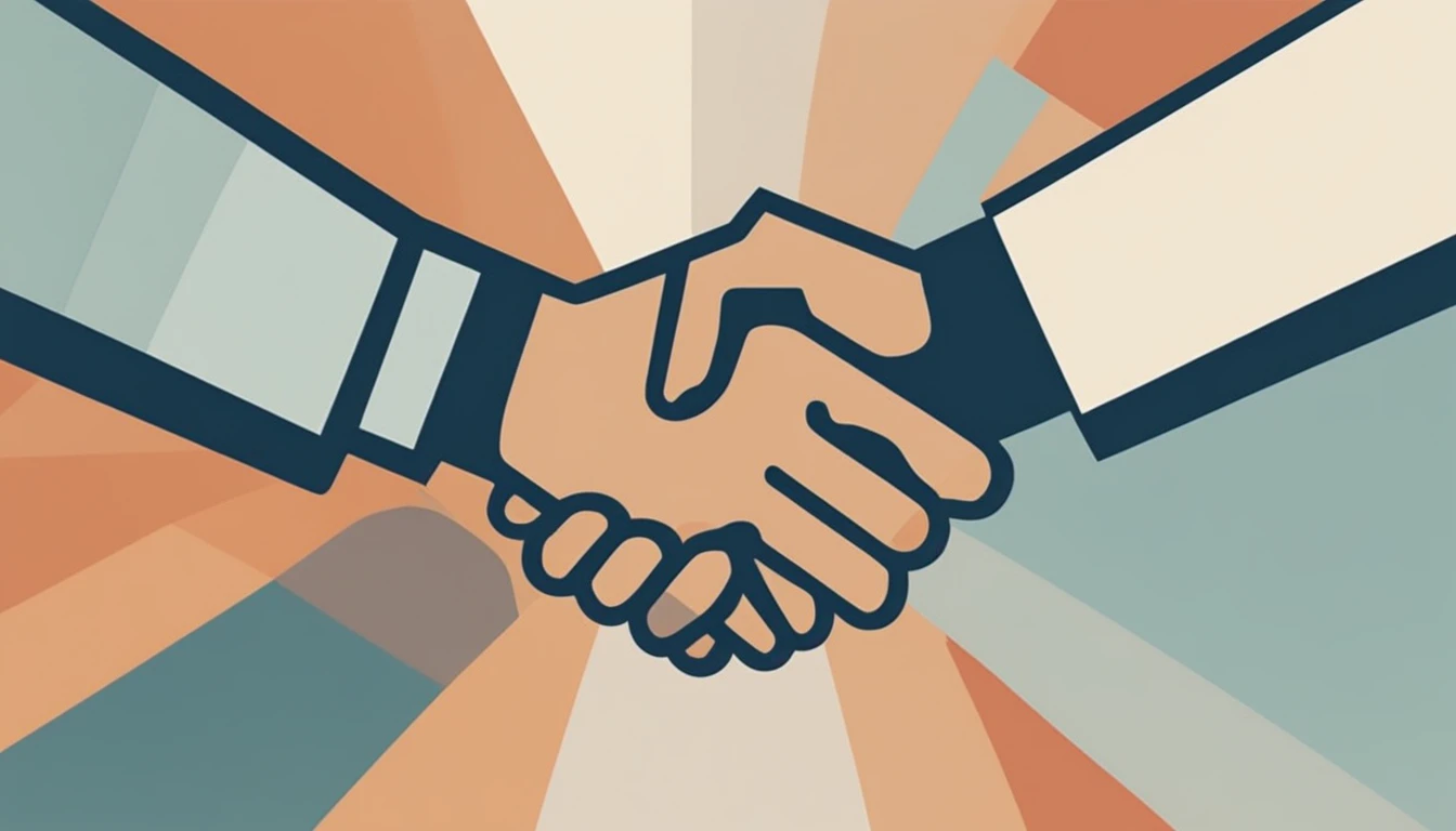 Diplomacy and treaties of the Late Bronze Age